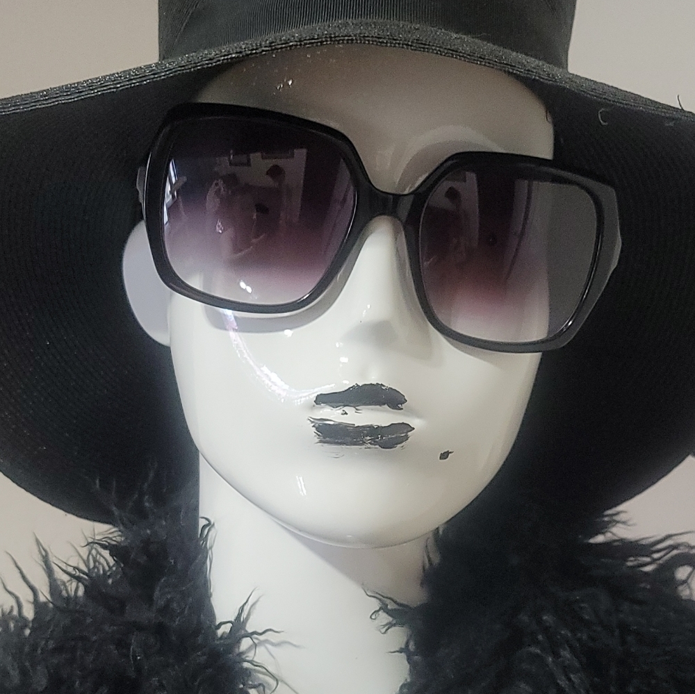 Calvin Klein Sunglasses